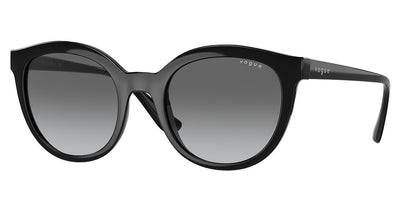 Vogue® VO5427S Sunglasses