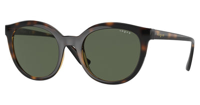Vogue® VO5427S Sunglasses