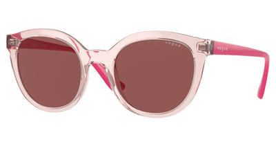 Vogue® VO5427S Sunglasses