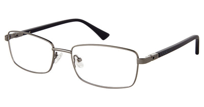 CALLAWAY IRONWOOD 180 Eyeglasses