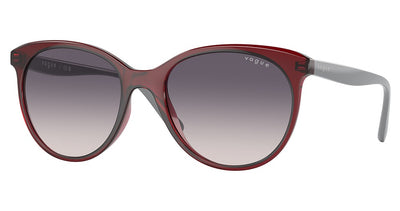 Vogue® VO5453S Sunglasses