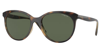 Vogue® VO5453S Sunglasses