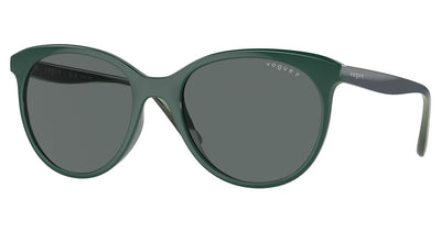 Vogue® VO5453S Sunglasses