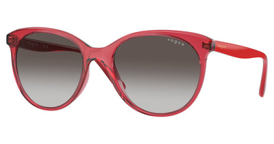 Vogue® VO5453S Sunglasses