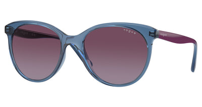 Vogue® VO5453S Sunglasses