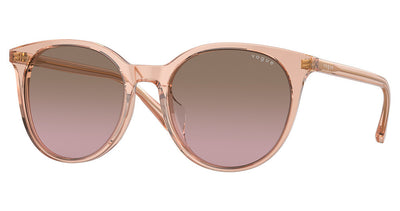 Vogue® VO5468SD Sunglasses