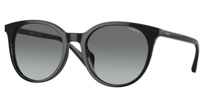Vogue® VO5468SD Sunglasses