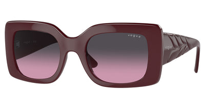 Vogue® VO5481S Sunglasses