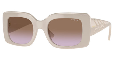 Vogue® VO5481S Sunglasses