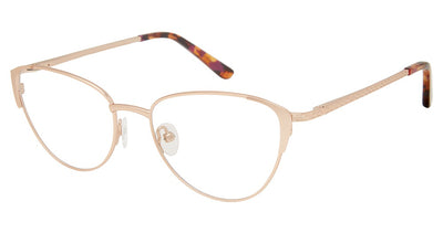 WILDFLOWER IXORA Eyeglasses