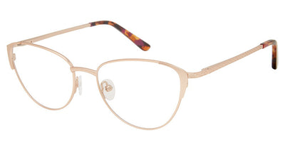 WILDFLOWER IXORA Eyeglasses