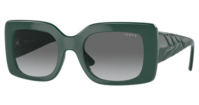 Vogue® VO5481S Sunglasses