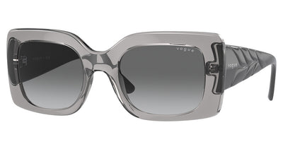 Vogue® VO5481S Sunglasses