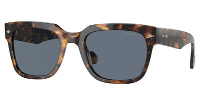 Vogue® VO5490S Sunglasses
