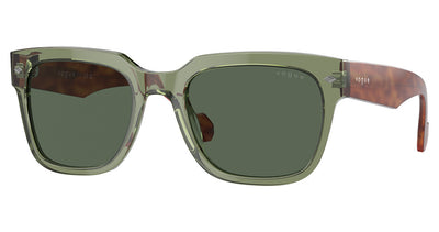 Vogue® VO5490S Sunglasses