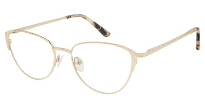 WILDFLOWER IXORA Eyeglasses