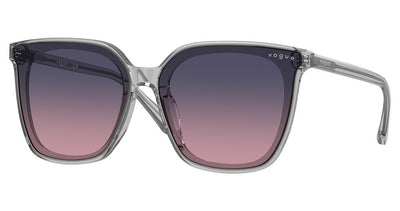 Vogue® VO5499SD Sunglasses
