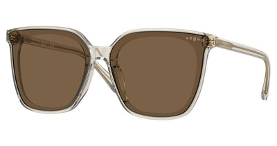 Vogue® VO5499SD Sunglasses
