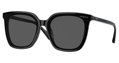 Vogue® VO5499SD Sunglasses