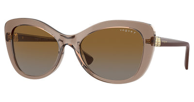 Vogue® VO5515SB Sunglasses