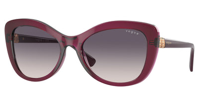 Vogue® VO5515SB Sunglasses