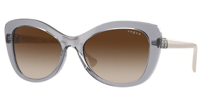 Vogue® VO5515SB Sunglasses