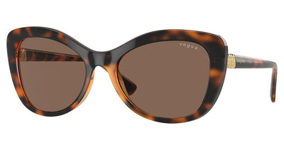 Vogue® VO5515SB Sunglasses