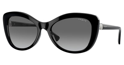 Vogue® VO5515SB Sunglasses