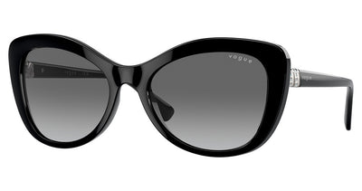 Vogue® VO5515SB Sunglasses