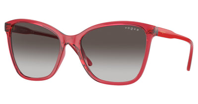Vogue® VO5520SF Sunglasses