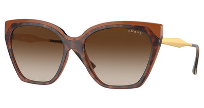 Vogue® VO5521S Sunglasses