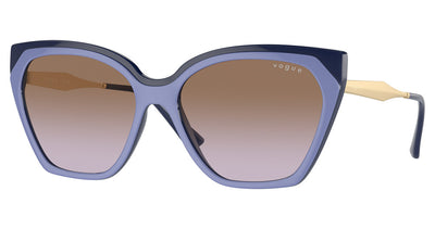 Vogue® VO5521S Sunglasses