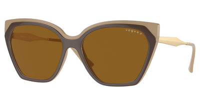 Vogue® VO5521S Sunglasses