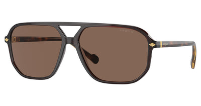 Vogue® VO5531S Sunglasses