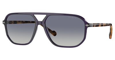 Vogue® VO5531S Sunglasses