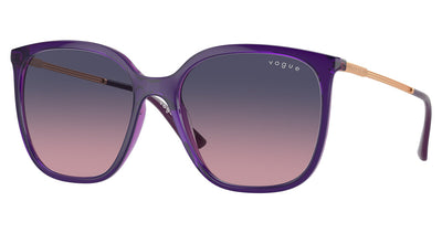 Vogue® VO5564SF Sunglasses