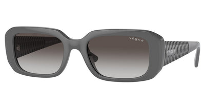Vogue® VO5565S Sunglasses