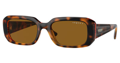 Vogue® VO5565S Sunglasses