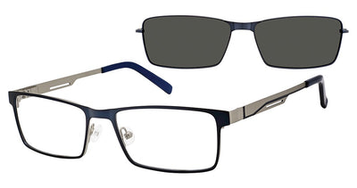 REVOLUTION JONESBORO Eyeglasses