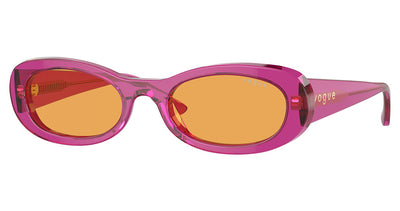 Vogue® VO5582S Sunglasses
