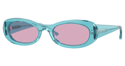 Vogue® VO5582S Sunglasses