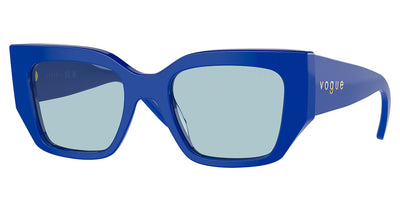 Vogue® VO5583S Sunglasses