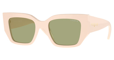 Vogue® VO5583S Sunglasses