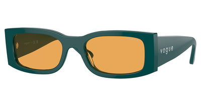 Vogue® VO5584S Sunglasses