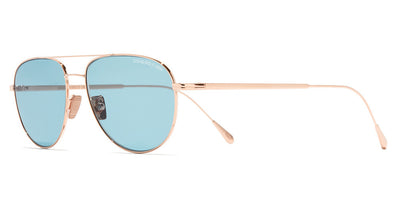 Cutler and Gross AUSN000256 Sunglasses