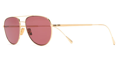 Cutler and Gross AUSN000256 Sunglasses