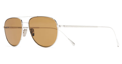 Cutler and Gross AUSN000256 Sunglasses