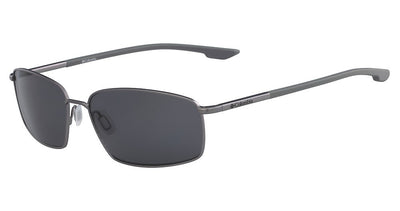 Columbia C107S PINE NEEDLE Sunglasses