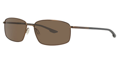 Columbia C107S PINE NEEDLE Sunglasses