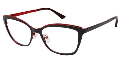 KAY UNGER K236 Eyeglasses